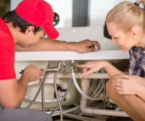 About Sewer Line Replacement Fairfax, IA